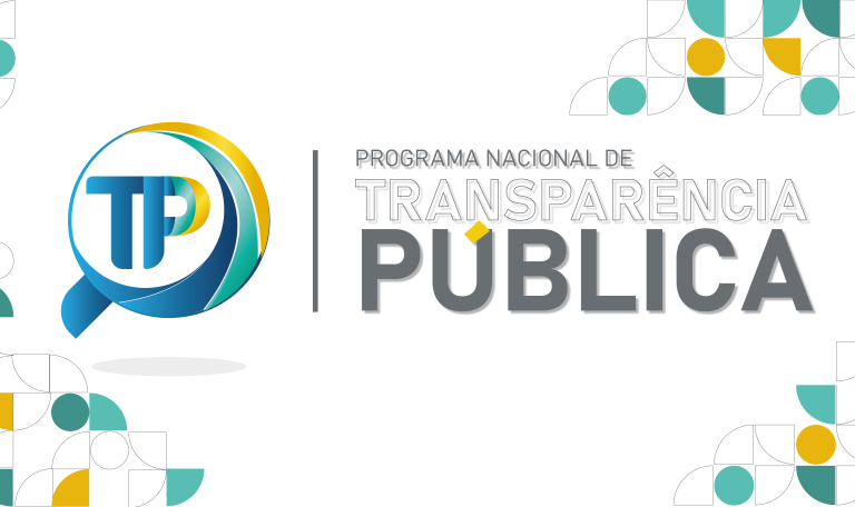 Câmara de Tubarão conquista nota máxima em transparência pública